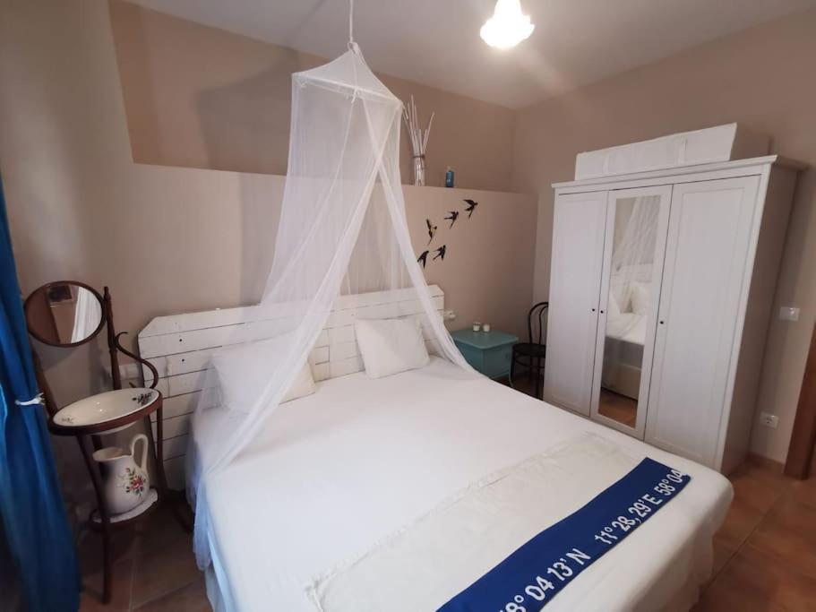 Ca L'Herminia Gironella Kültér fotó