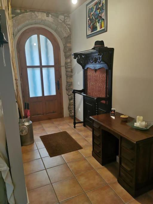 Ca L'Herminia Gironella Kültér fotó